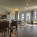 Namenlos Apartmán Börgerende-Rethwisch