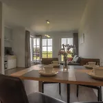 Apartmán Namenlos Börgerende-Rethwisch