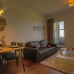 Appartement Namenlos *