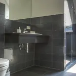Namenlos Apartmán Börgerende-Rethwisch