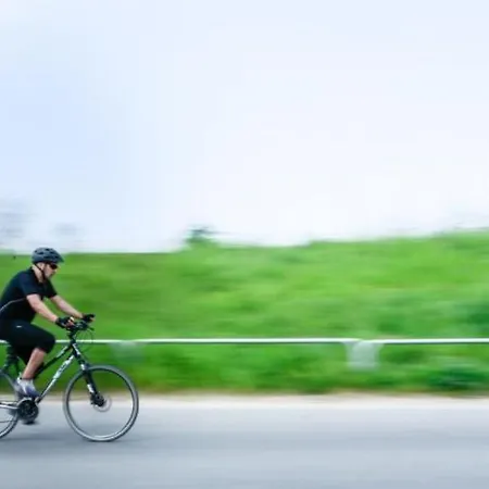 Namenlos Börgerende-Rethwisch