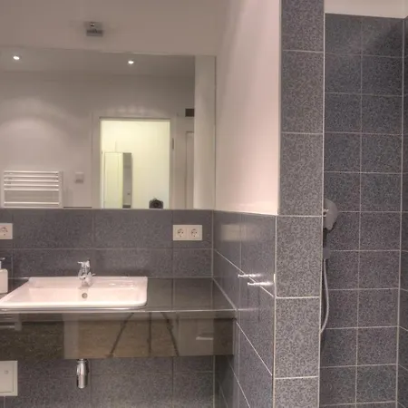 Namenlos Börgerende-Rethwisch