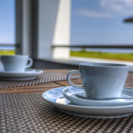 Namenlos Börgerende-Rethwisch